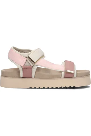 Maruti Dames Sandalen Beau - - Maat 36