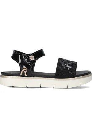 Replay Meisjes Sandalen Sandal 5 - - Maat 30
