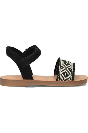 TOMS Meisjes Sandalen Remi - - Maat 22