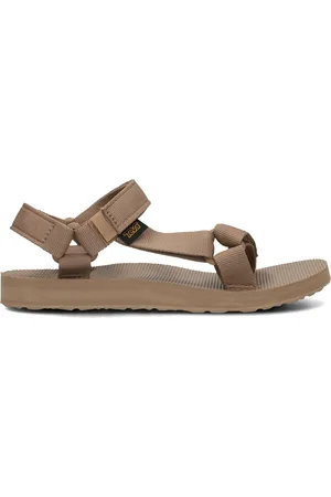 Teva Dames Sandalen W Original Universal - - Maat 36