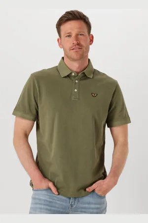 PME Legend™ Heren Polo