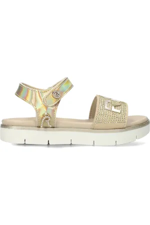 Replay Meisjes Sandalen Sandal 5 - - Maat 30