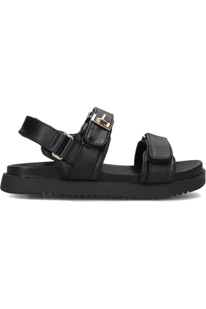 Steve Madden Meisjes Sandalen Jmona - - Maat 30