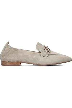 NOTRE-V Dames Loafers 8015 - - Maat 36
