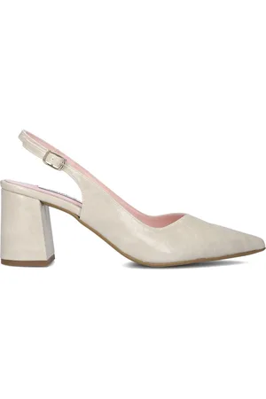 NOTRE-V Dames Hakken 2315c - - Maat 36