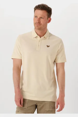 PME Legend™ Heren Polo