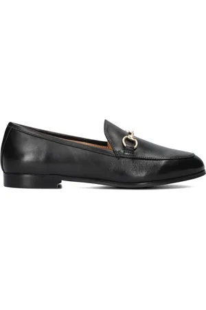 NOTRE-V Dames Loafers Gr8020 - - Maat 36