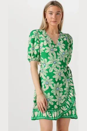 Fabienne Chapot Dames Jurken Ariel Dress - - Maat 34