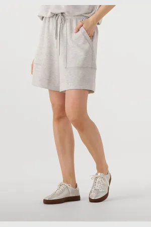 Mos Mosh Dames Broeken Nadi Short - - Maat XL