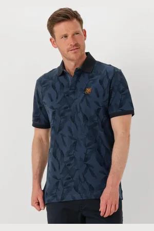PME Legend™ Heren Polo