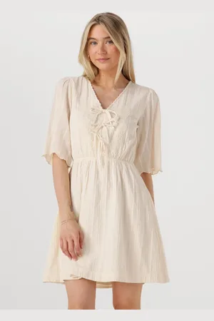 Fabienne Chapot Dames Jurken Rory Dress - - Maat 34