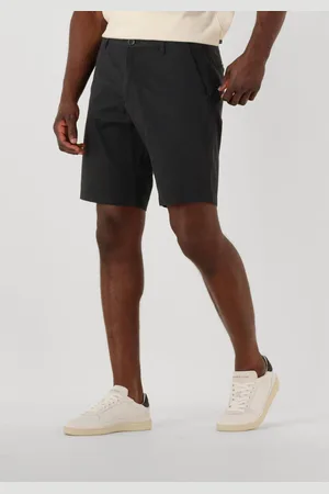 Matinique Heren Broeken Mathomas Short - - Maat 29