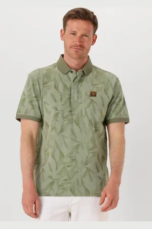 PME Legend™ Heren Polo
