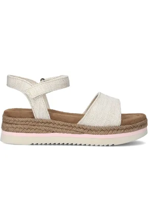 TOMS Dames Sandalen Diana - - Maat 30