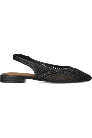 Blasz Dames Hakken Cl15593 - - Maat 36