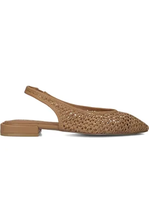 Blasz Dames Hakken Cl15593 - - Maat 36