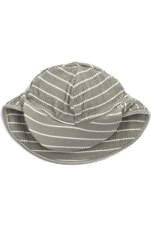 Lil Atelier Baby Hoeden Nbmfredo Uv Hat Lil - - Maat 34/39