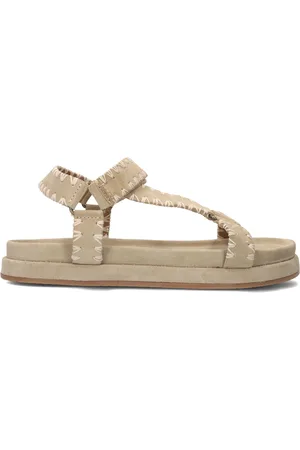 Blasz Dames Sandalen Mag-66 - - Maat 36