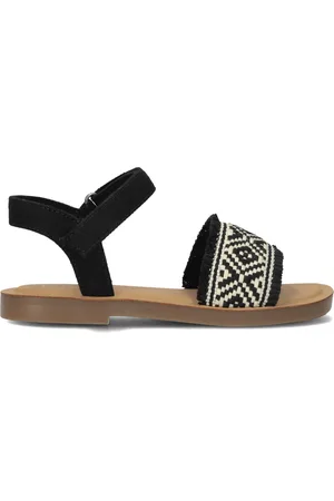 TOMS Meisjes Sandalen Remi - - Maat 30