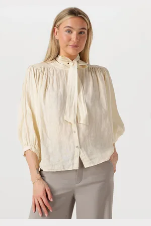 Bellamy Dames Blouses Sophie - - Maat XL