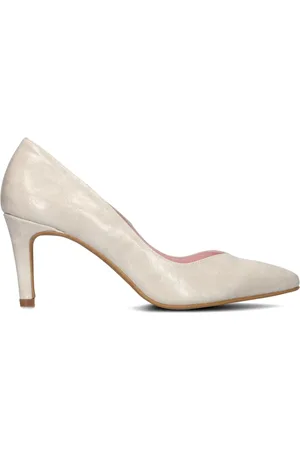 NOTRE-V Dames Hakken 1092tf - - Maat 36