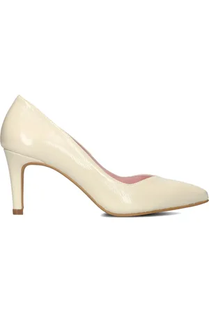 NOTRE-V Dames Hakken 1092tf - - Maat 36