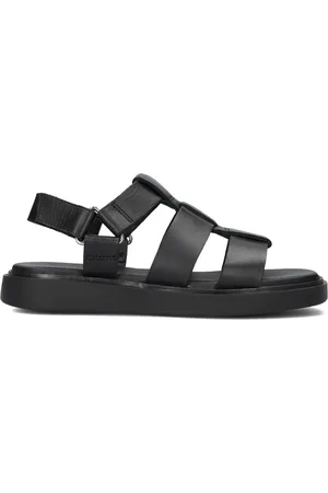 Vagabond Dames Sandalen Connie 101 - - Maat 36