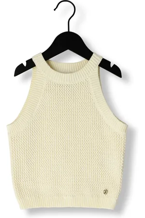 Retour Meisjes Tops & T-shirts Briza - - Maat 116