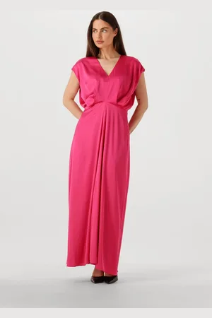 Ibana Dames Jurken Djana - - Maat 34