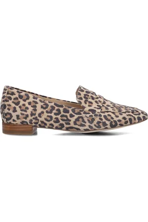 Peter Kaiser Dames Loafers 74240 - - Maat 37