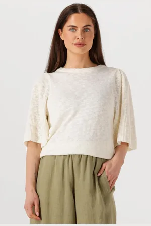 Ruby Tuesday Dames Tops & T-shirts Verie - - Maat 34