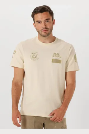 PME Legend™ Heren Polo