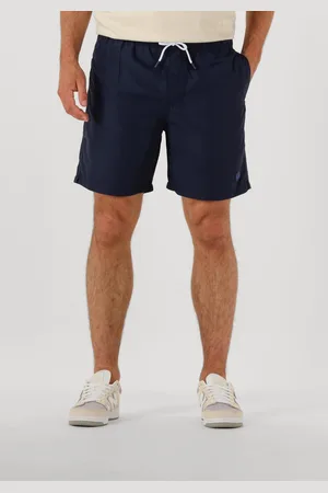 Shiwi Heren Zwembroeken Men Mike Swim Shorts 7 Inch Solid - - Maat XL