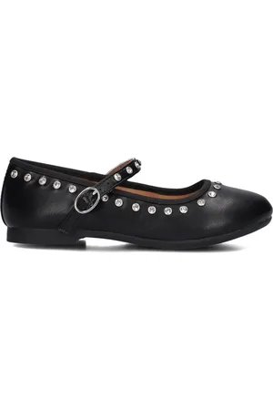 Steve Madden Meisjes Ballerina
