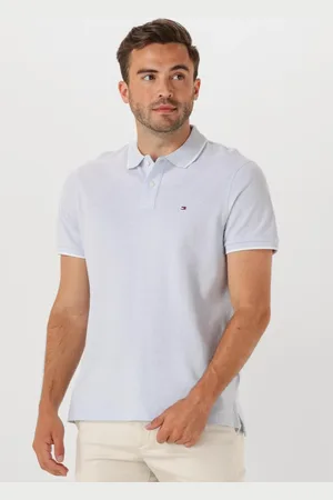 Tommy Hilfiger Heren Polo