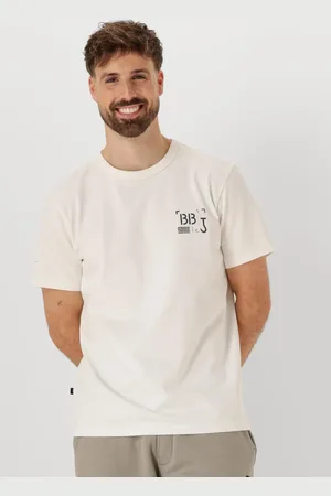 Butcher of Blue Heren Polo