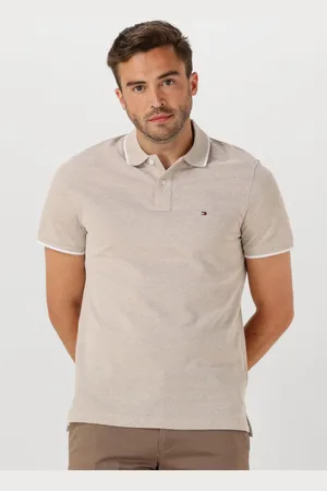 Tommy Hilfiger Heren Polo