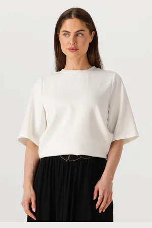 Studio Amaya Dames Tops & T-shirts Lilly Shirt - - Maat XL