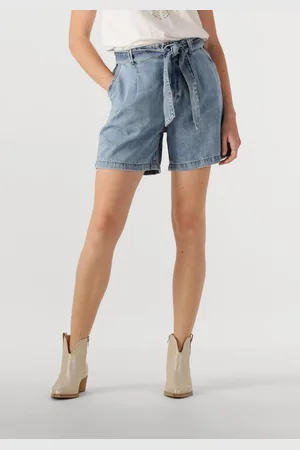 Mos Mosh Dames Broeken Meggi - - Maat 26