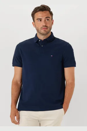 Tommy Hilfiger Heren Polo