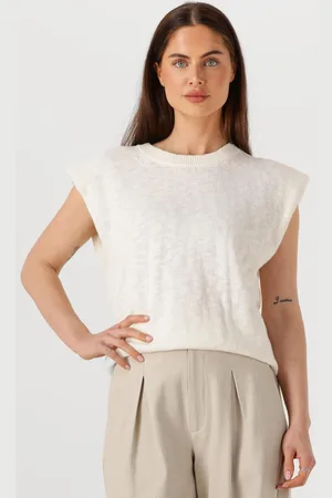 Ruby Tuesday Dames Tops & T-shirts Verros - - Maat 34