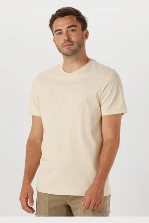 PME Legend™ Heren Polo