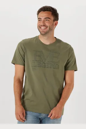 PME Legend™ Heren Polo