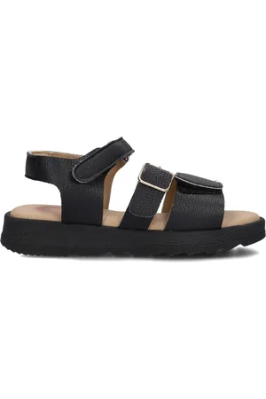 Develab Meisjes Sandalen 44718 - - Maat 30