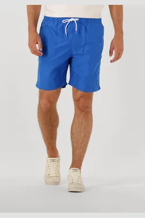 Shiwi Heren Zwembroeken Men Mike Swim Shorts 7 Inch Solid - - Maat XL