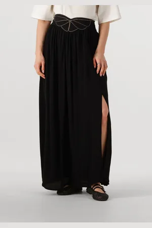 Louizon Dames Rokken Fakra - - Maat XS