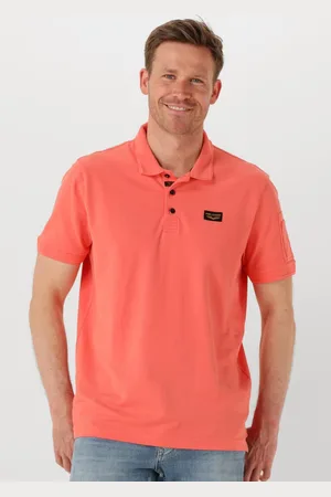 PME Legend™ Heren Polo