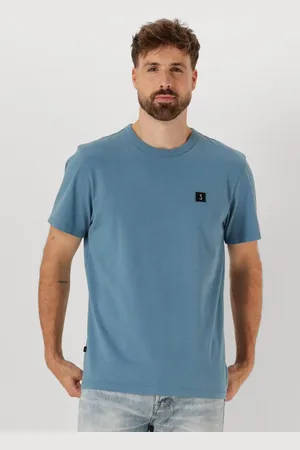 Butcher of Blue Heren Polo
