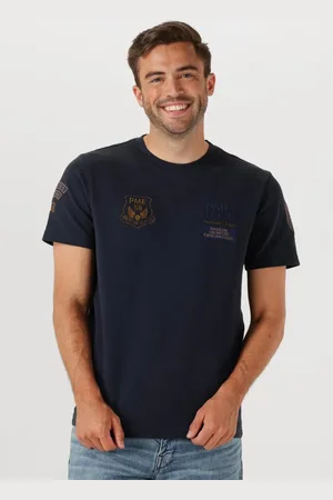 PME Legend™ Heren Polo