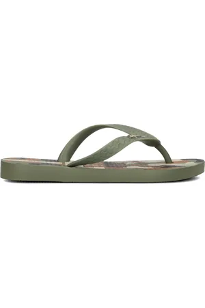 Ipanema Jongens Slippers Temas Boy - - Maat 31/32
